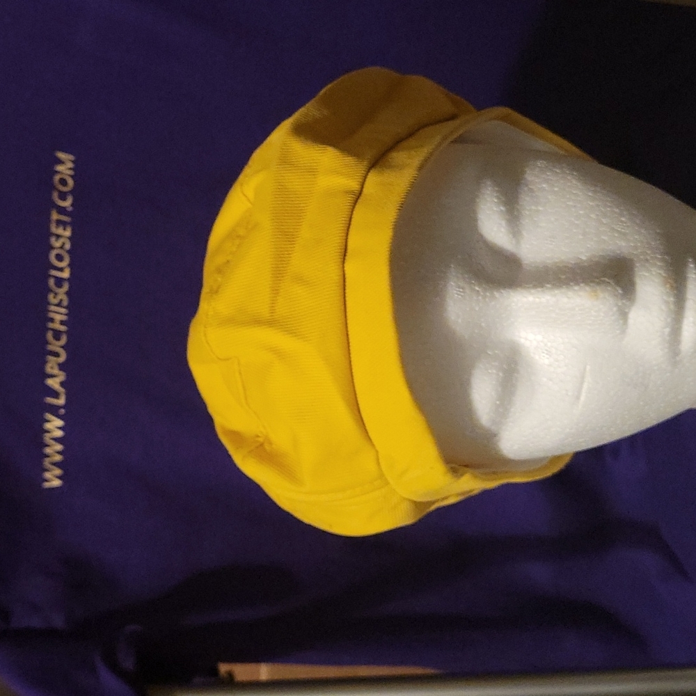 Hat baret hat accessories